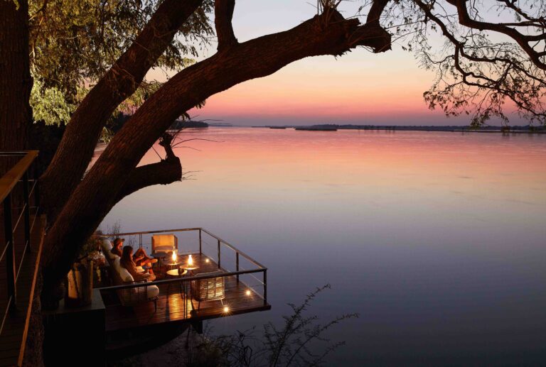 zambezi grande aug21 22 high 51925742439 o scaled